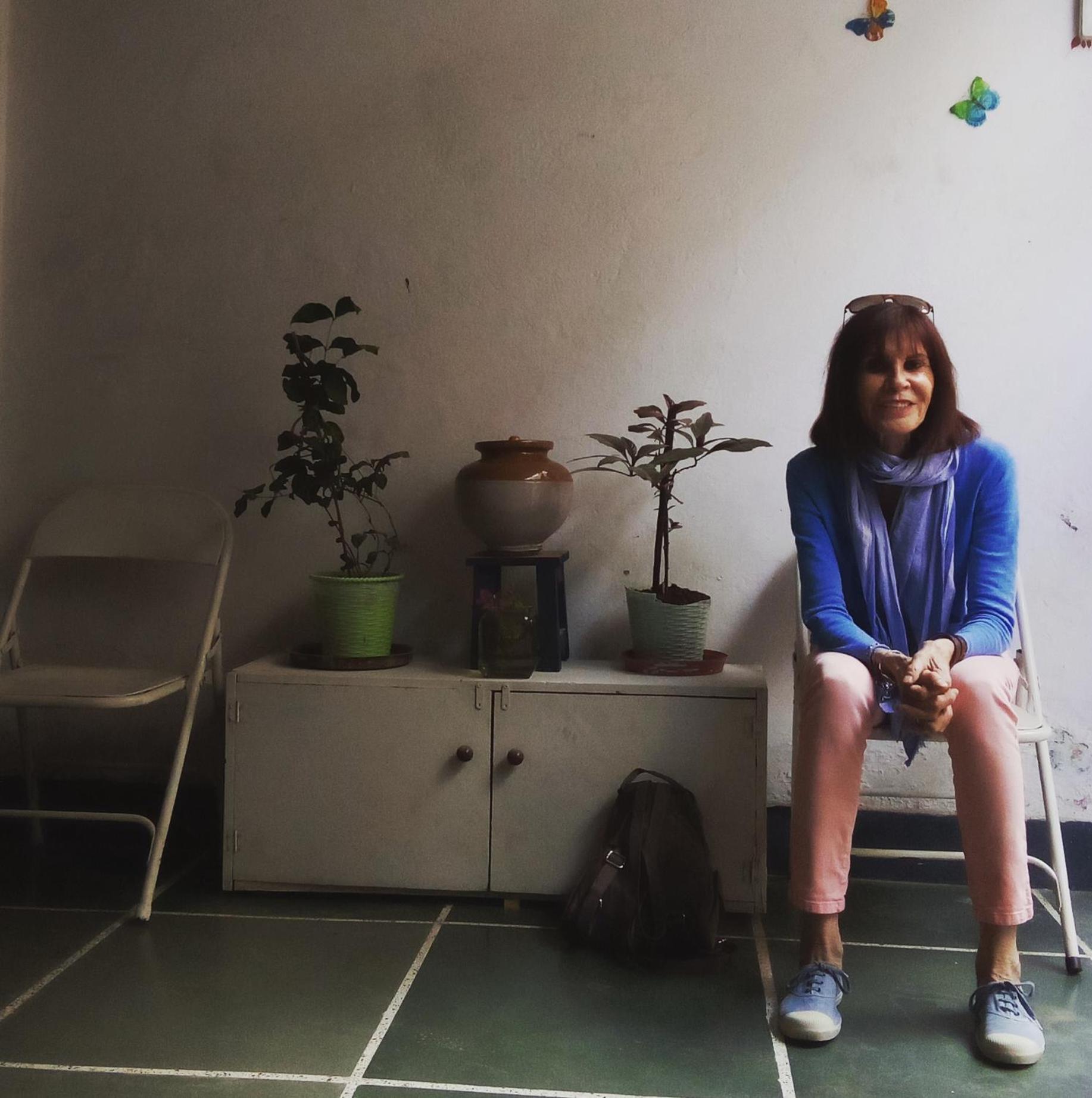 Sanjana'S Stay Удайпур Екстериор снимка
